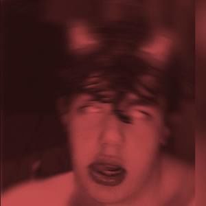 Meet your Posher, Ethan